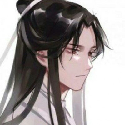 广西一中学教室宿舍空调全被拆
