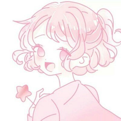 男童被生父女友虐待致死案将宣判