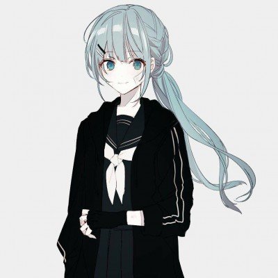 微信回应夫妻用AI写公众号年赚200万