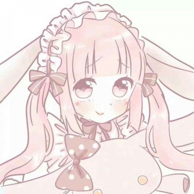 韩汶栩 在红树林吹号的鹦鹉鱼